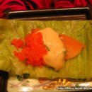 길맨참치 이미지