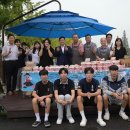 삽교고등학교 이미지