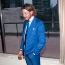 라포(LAPO) 이미지