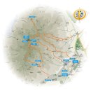 11545-08-00-49 | 과천역7번출구에서 사당역4번출구로!