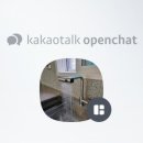 중흥에스클래스 에듀파크 이미지