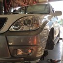 삼광타이어 이미지