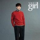 동현 티브이데일리