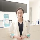 서울 새로운 피부과 의원 | 양천구피부과추천(진료과목: 피부과), 어떤 기준으로 선택해야할까