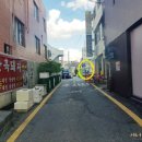 모래내시장온누리약국 이미지
