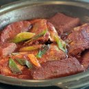 여수밥상갈치야 이미지