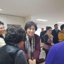 장지동 경로당 이미지