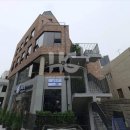 평생학습관 인근2 이미지