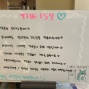 더157