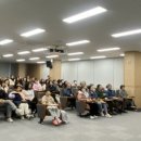 콩쥐팥쥐도서관 이미지