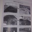 달이농장 이미지