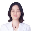 [백세시대] 예방접종과 건강기능식품 이미지