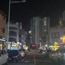 명지남성컷트