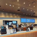 더벤티함양점 | 용인 처인구 카페/ 보평 카페/ 유림동 카페_ 스타벅스 용인IC DT점