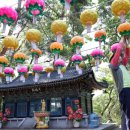 마정축사 이미지