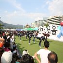 세종대로 조선비즈