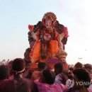 인도어린이집 이미지