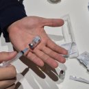 청도자연병원 | 대구 차병원 시험관 1차 후기