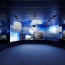 대한민국역사박물관 이미지