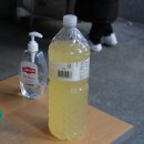 구암동행정복지센터 이미지