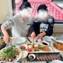 화순교회 이미지