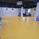 영도 오쓰짐 이미지