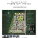 철마체육시설 축구장 이미지