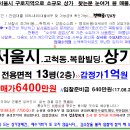동국종합상가