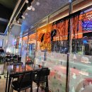 꼬꼬누리 이미지