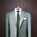 아이비(I.B.) 이미지