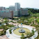 3.15대로 국제뉴스