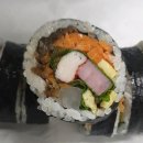 대학동-43 이미지