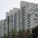 동성하이타운시장 | 대연동 현대아파트 대연대우아파트 동성하이타운 (두산위브더제니스 대연)