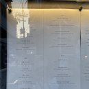 복숭아가 피자에? 용산 더피제리아마켓 해방촌 | 시즌피자 솔직 후기