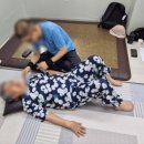 참실버케어센터 네이버블로그