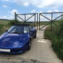 현대목장 이미지