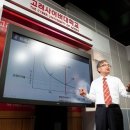 고려사이버대학교 이미지