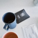 까레몽베이커리 이미지