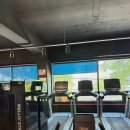 핑크팬더즈 | 전주 삼천동 PT에서 핑크팬더즈 헬스&amp;PT와 함께 운동하세요!