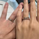 (주)미래앤 | [W6] 울산 웨딩 밴드 투어-백작바이피렌체 임페리얼2 계약 후기(도쿄앤펄, D102, 엘리쥬얼리, 만금당)