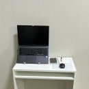 CU 미사점 이미지