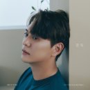 이쁘지나 이미지