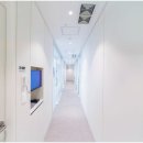 메디플란트치과의원 이미지