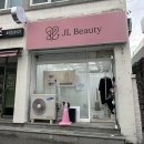 광주 화정동 속눈썹 연장 잘하는 곳 제이엘뷰티