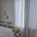 하하스테이 | 파워 J가 선택한 제주도 감성 가득한 제주시숙소 하하스테이 후기