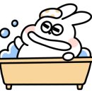 관악수내과의원 이미지