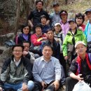 상조축산 이미지