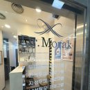 인천광역시삼산점 이미지