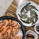 이까야 - 중구 반구동 | 이까야