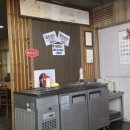 밤골생고기 | 아산 맛집 밤골생고기 20년 전통 돈까스 솔직후기 바삭함이 살아있는 옛날 돈까스 제대로 먹고 온 날